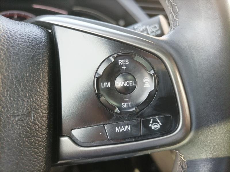 honda - Visuel 14